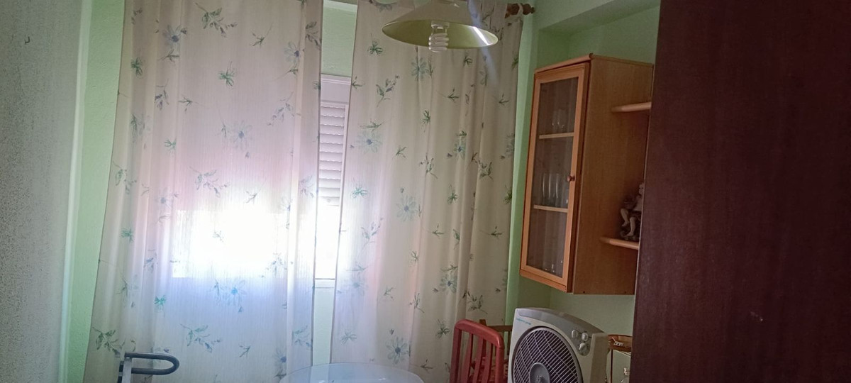 Property main view 7