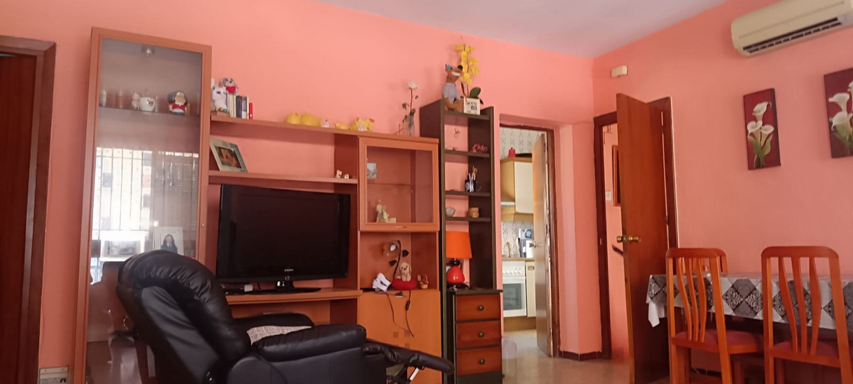 Property main view 8