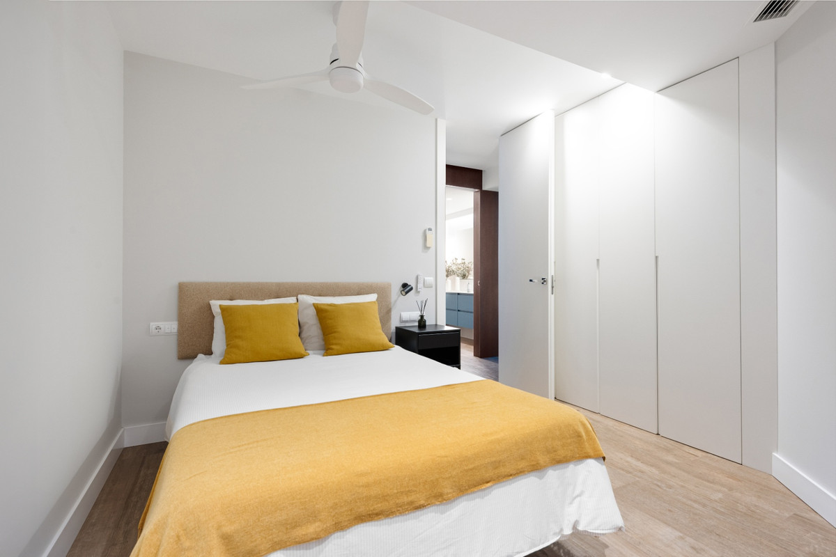 Property main view 10