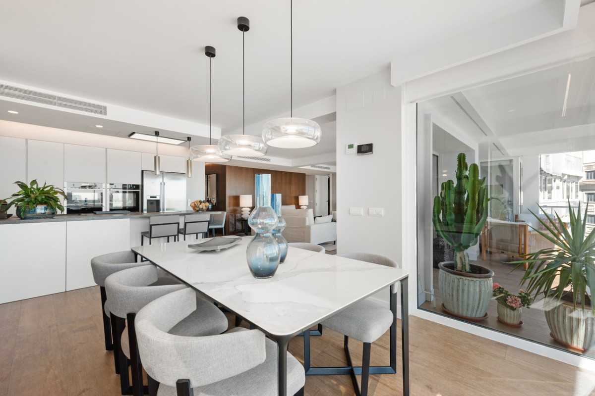 Property main view 11