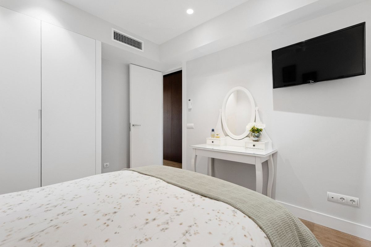 Property main view 12