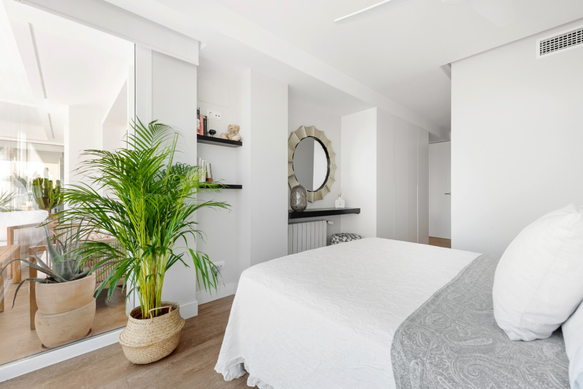 Property main view 13