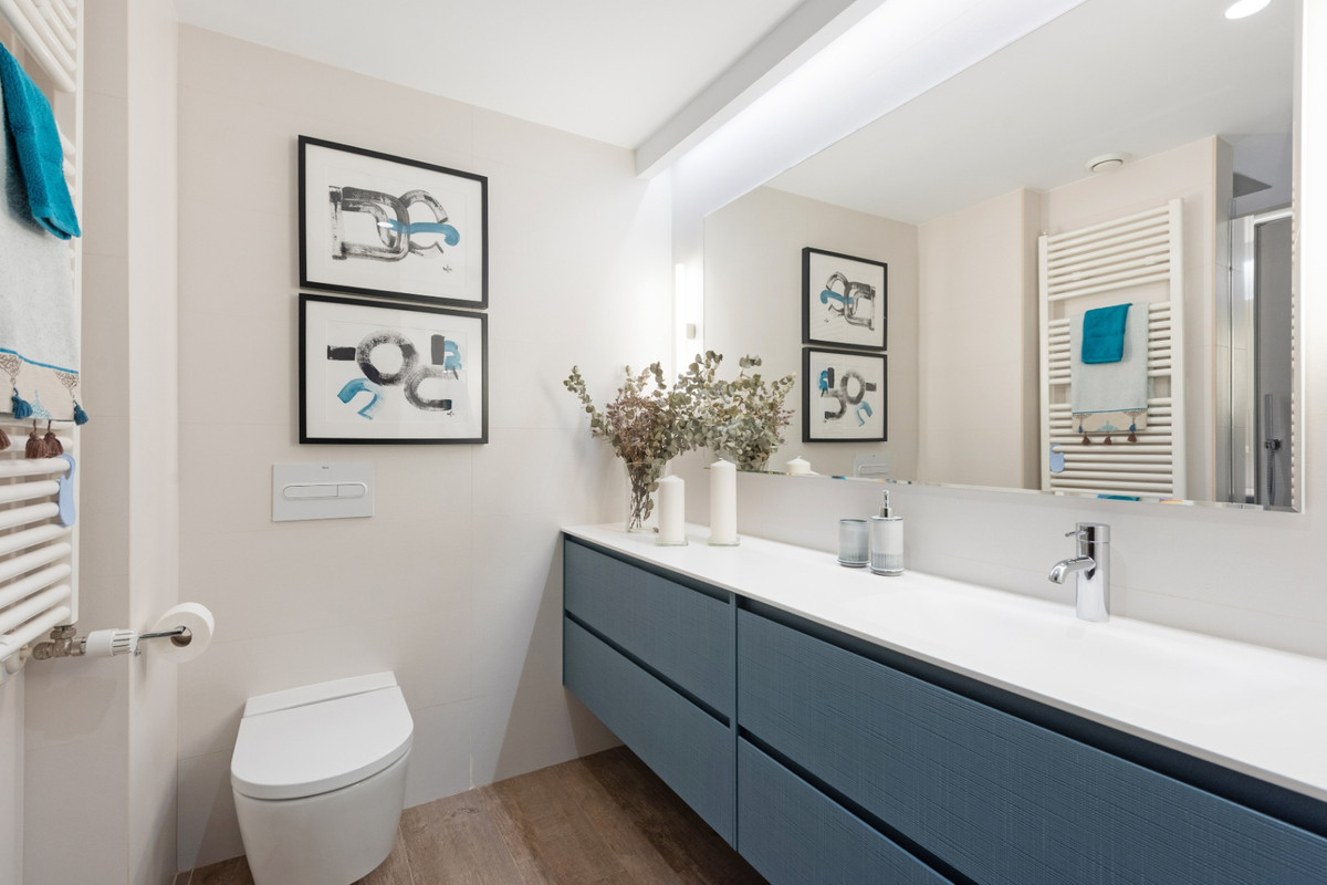 Property main view 14