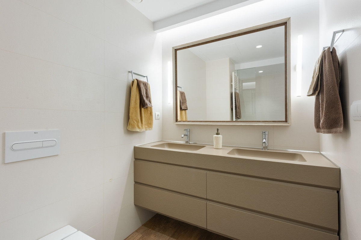 Property main view 15