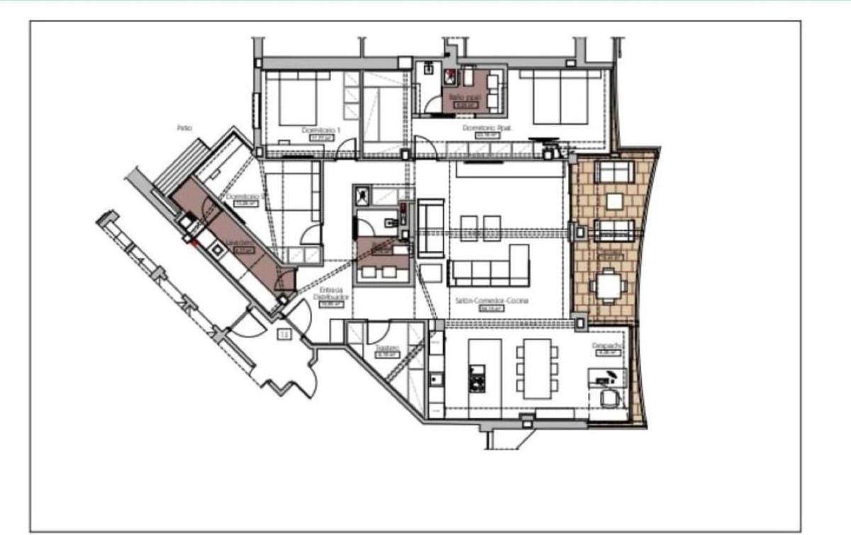 Property main view 16