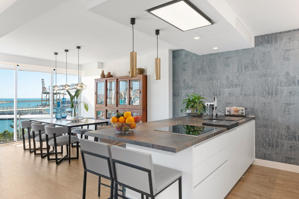 Property main view 5