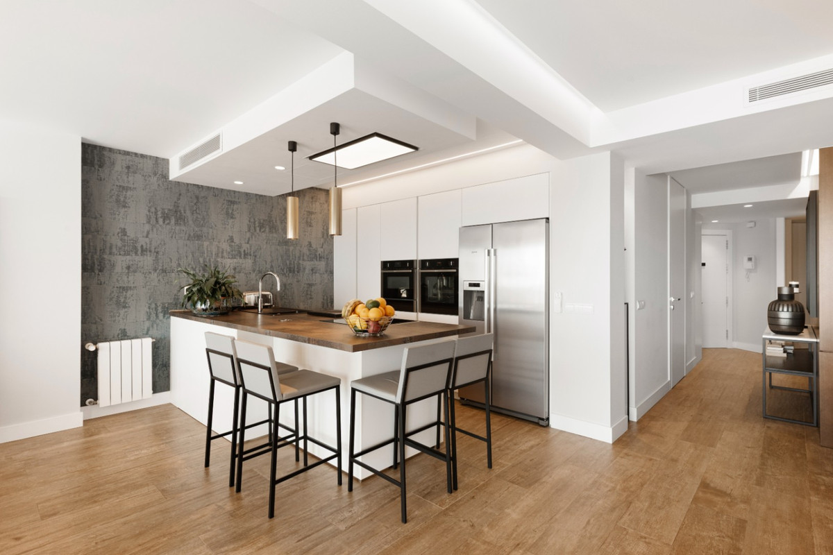 Property main view 6