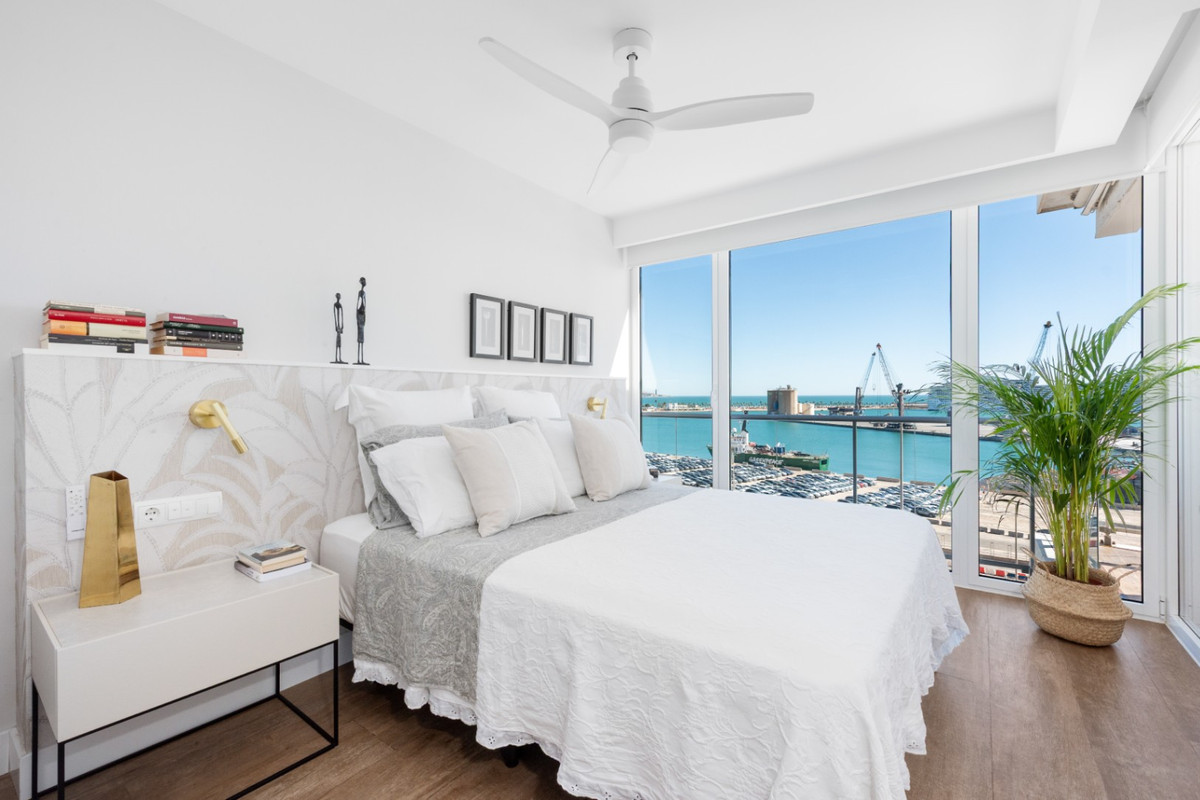 Property main view 7