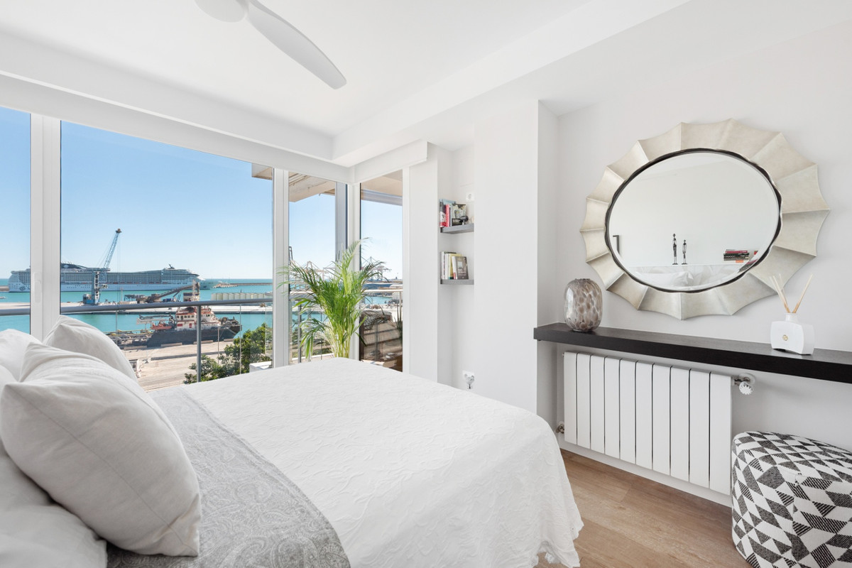 Property main view 8