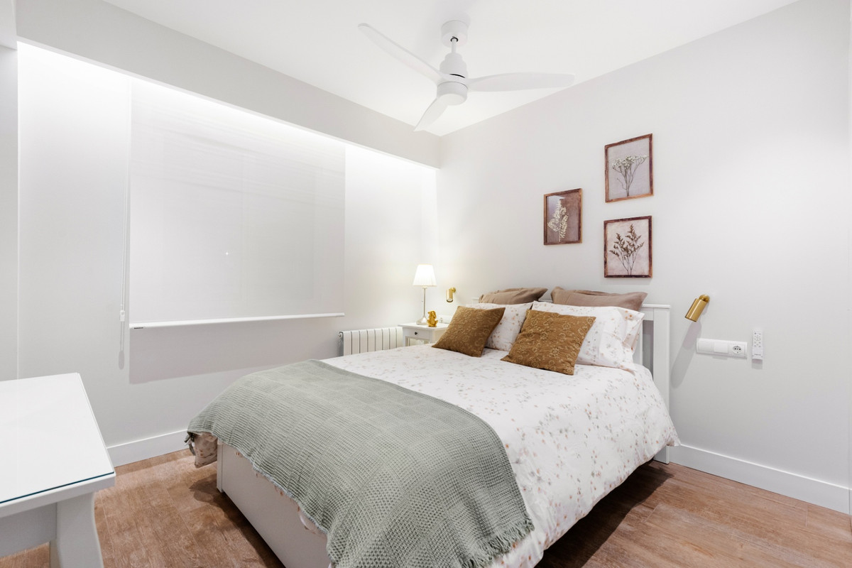 Property main view 9