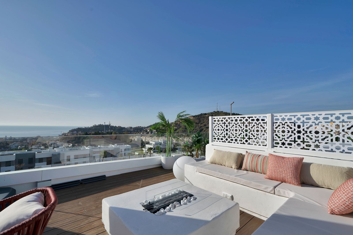 Property main view 10