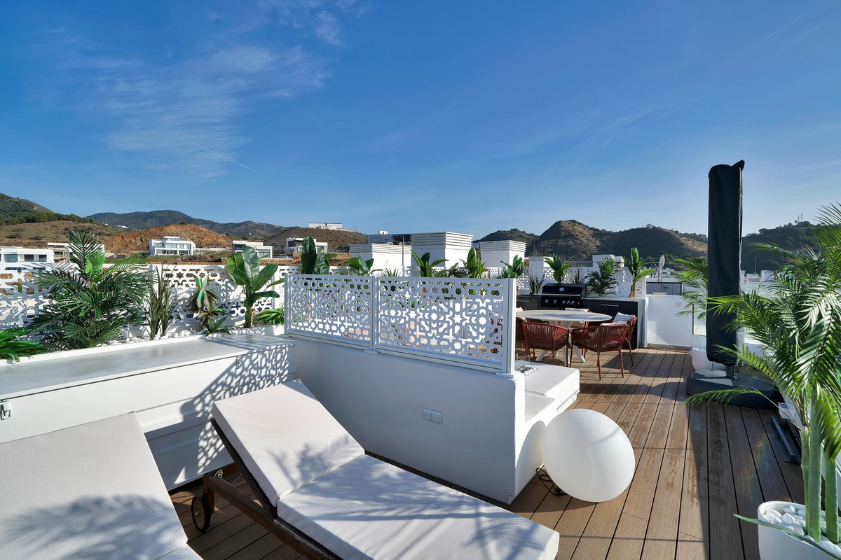 Property main view 11