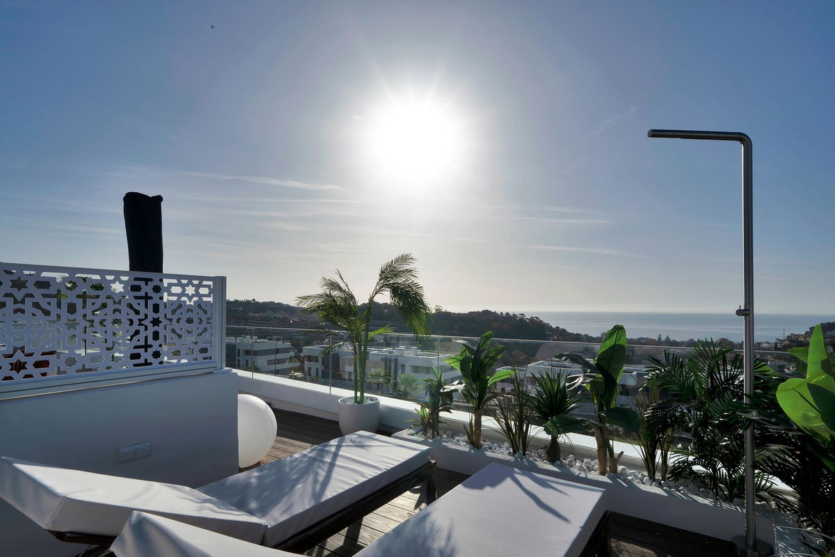 Property main view 12