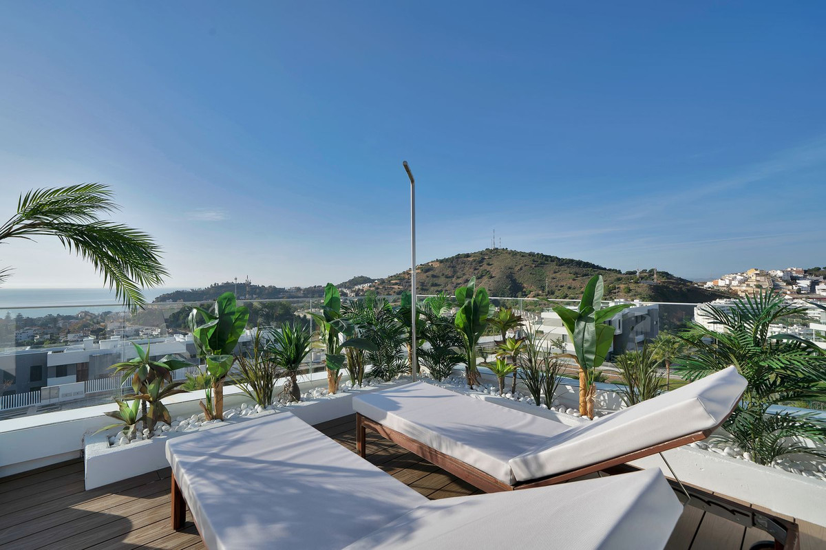 Property main view 13