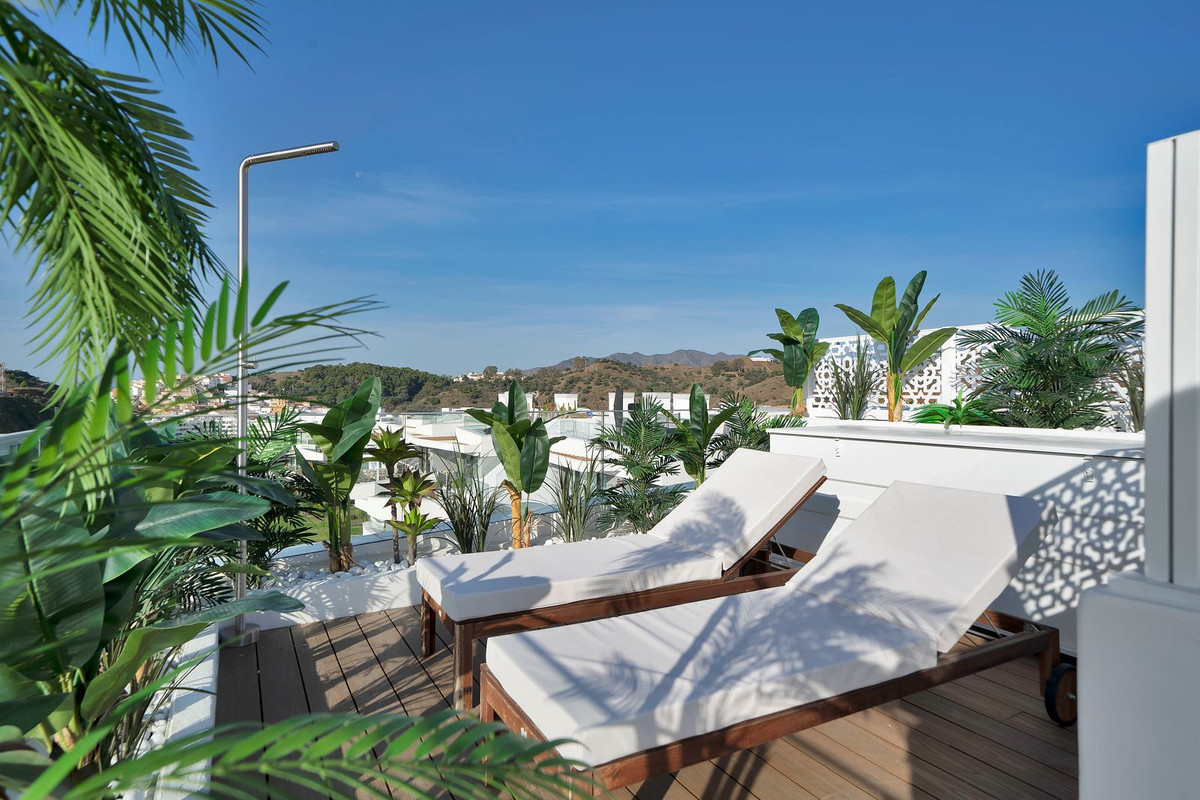 Property main view 14