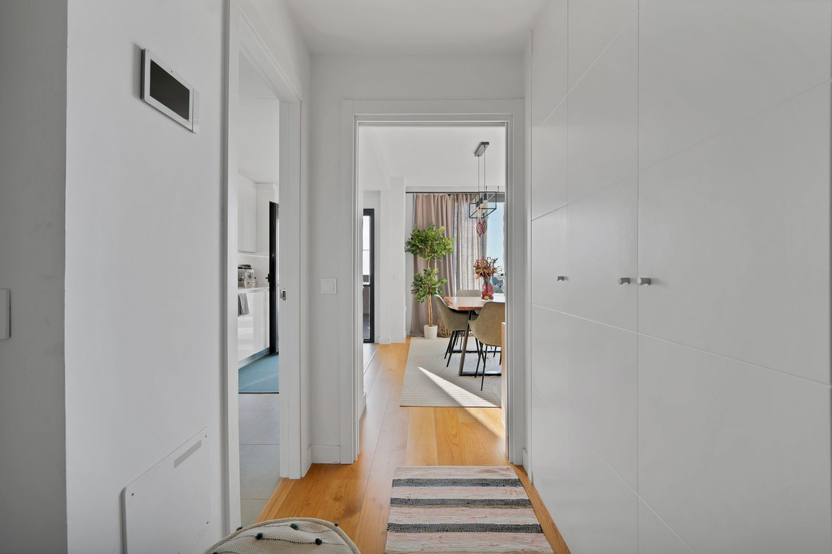 Property main view 15