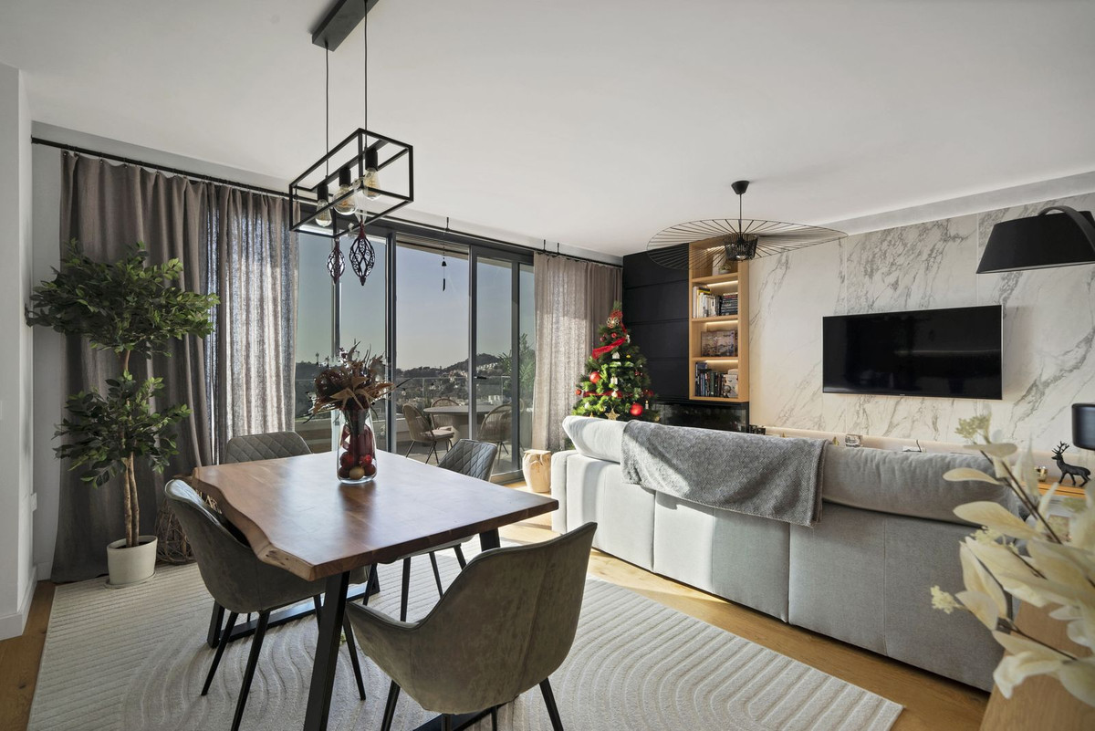 Property main view 16