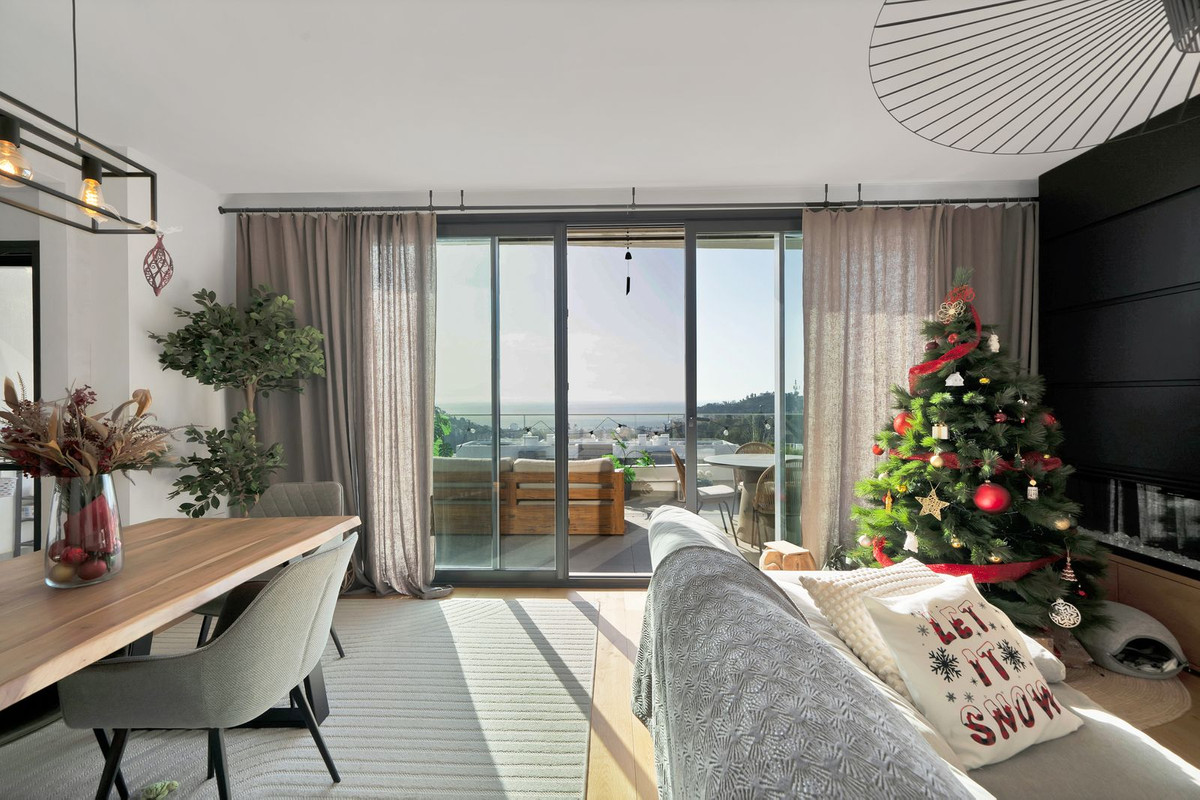 Property main view 17