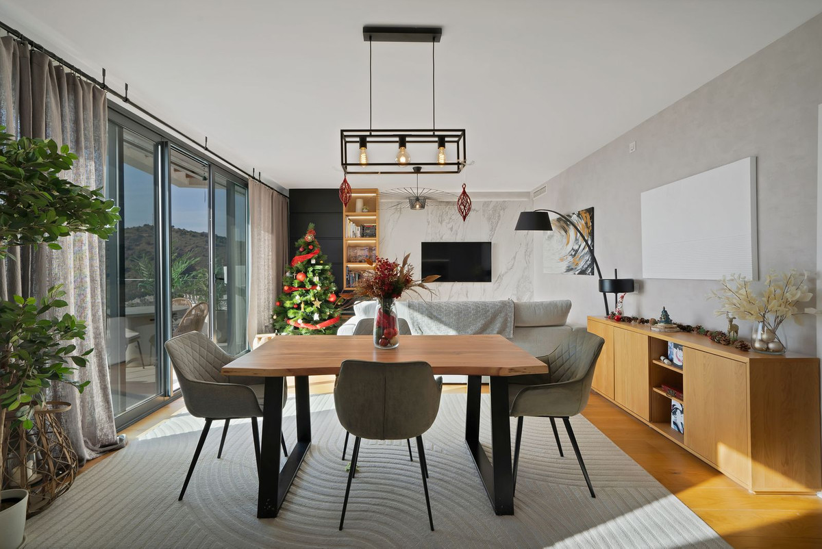 Property main view 18