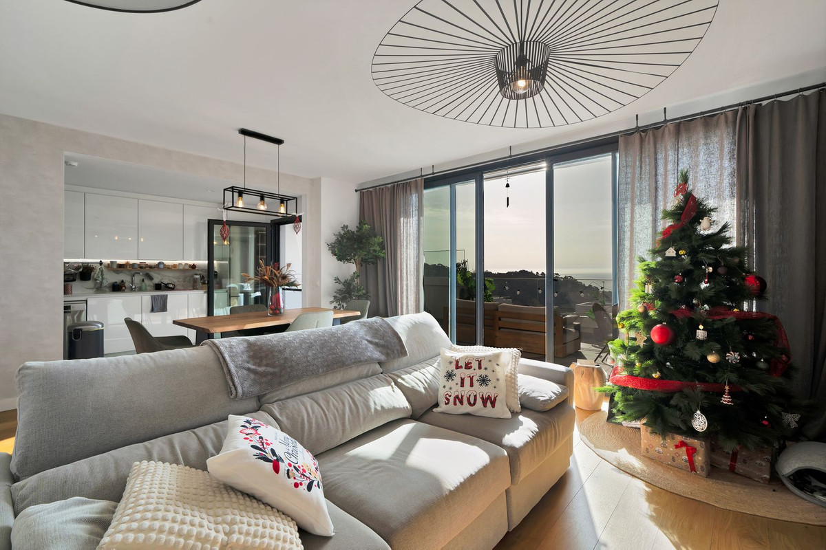 Property main view 19