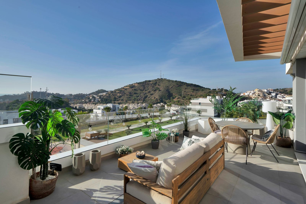 Property main view 2