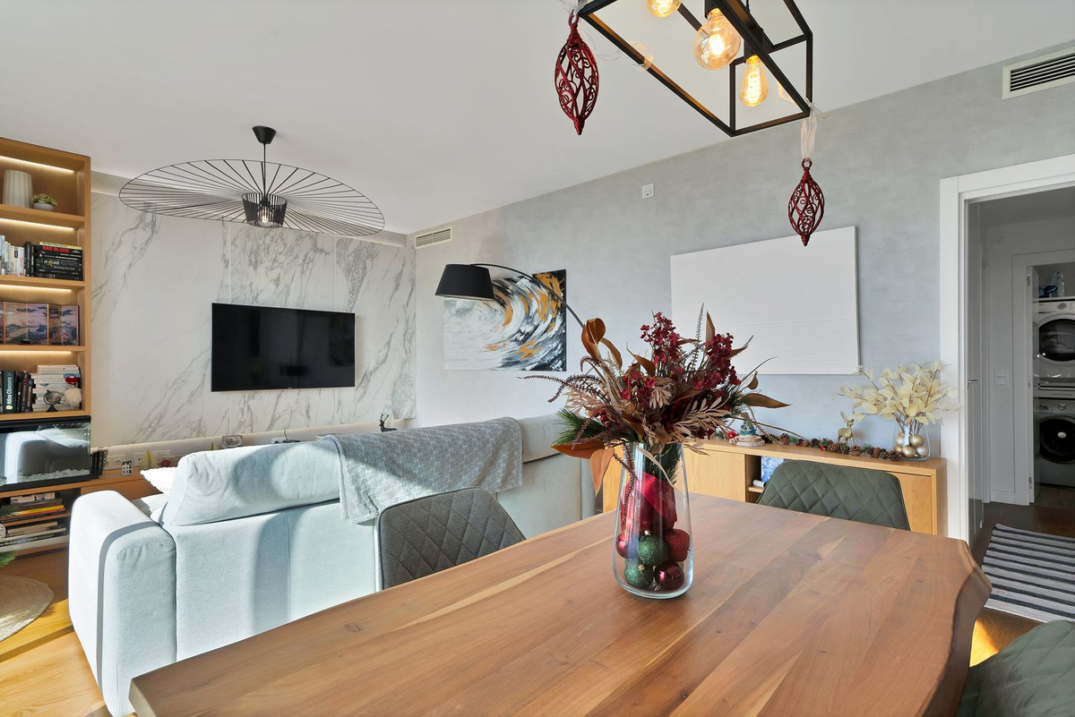 Property main view 20