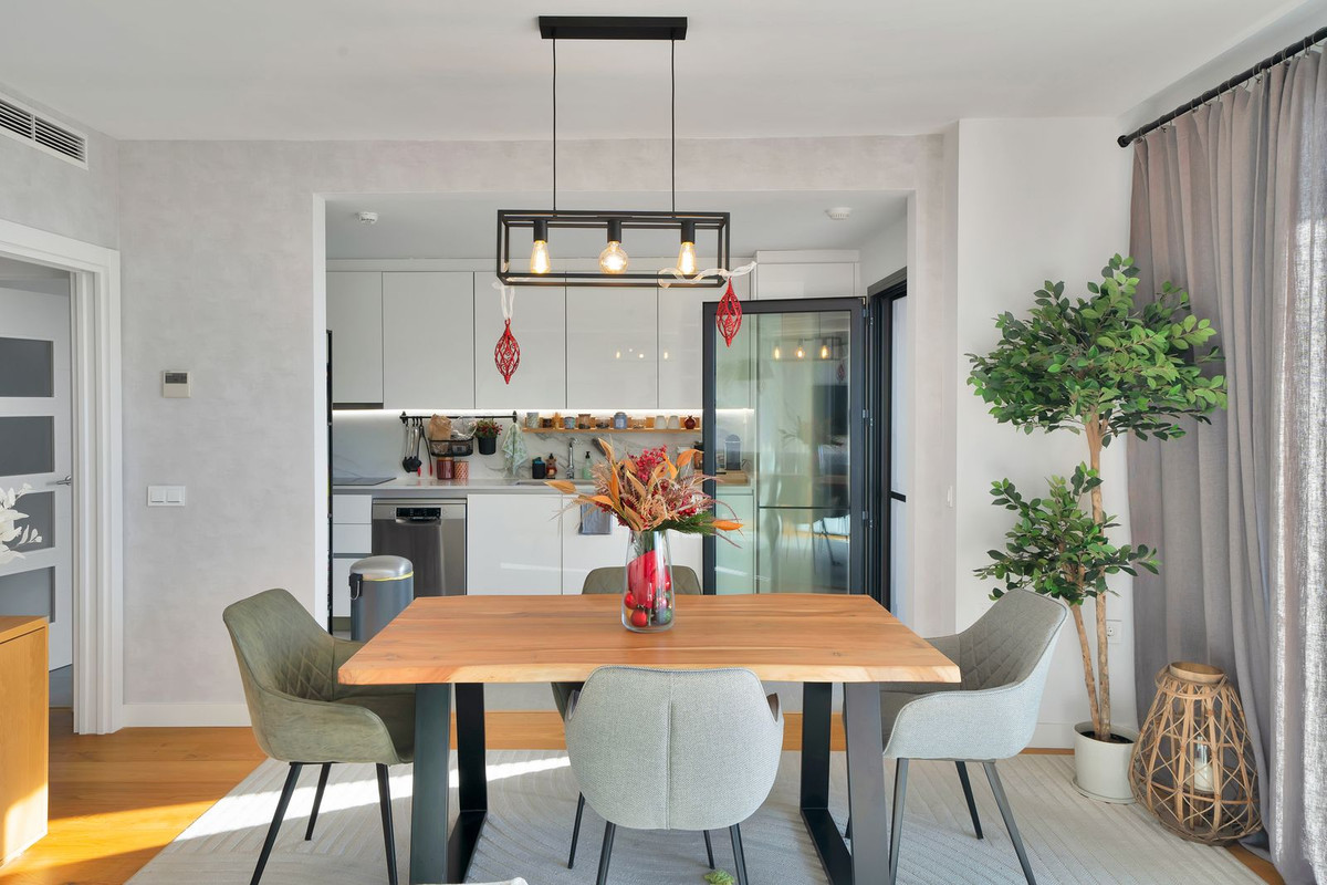 Property main view 21