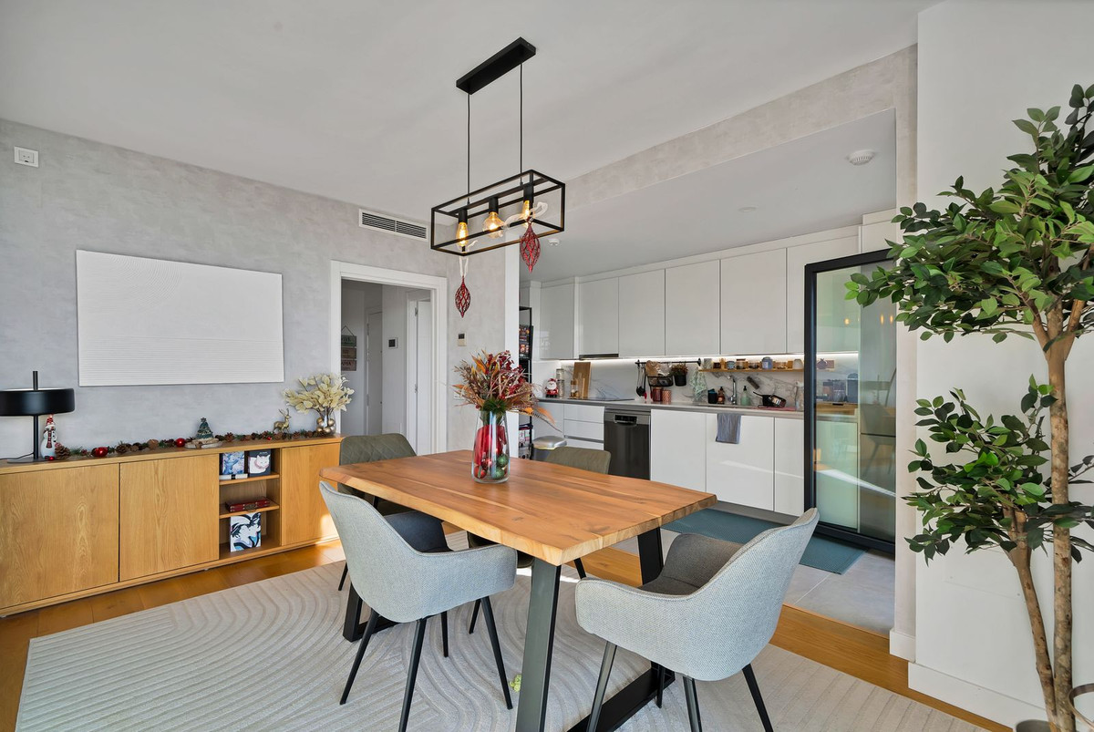 Property main view 22