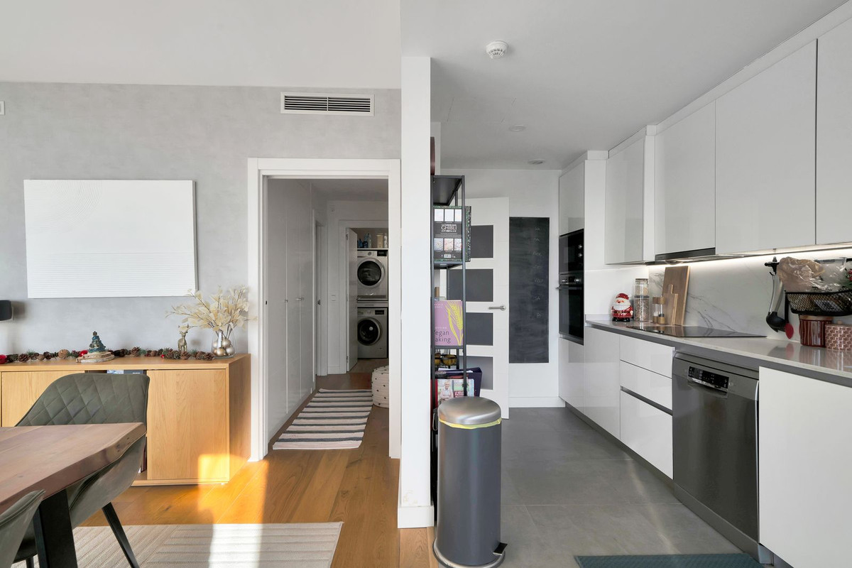 Property main view 23