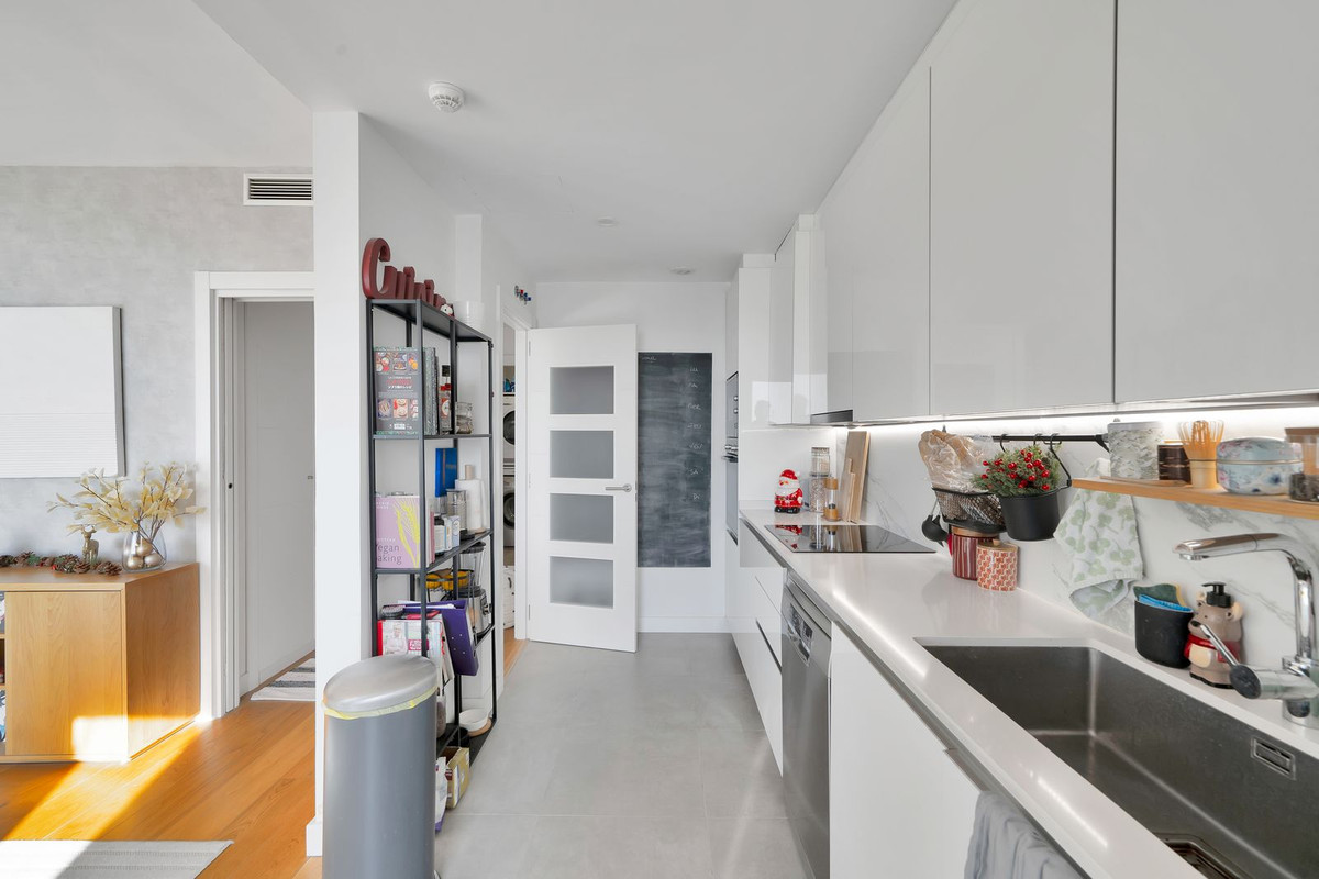 Property main view 24