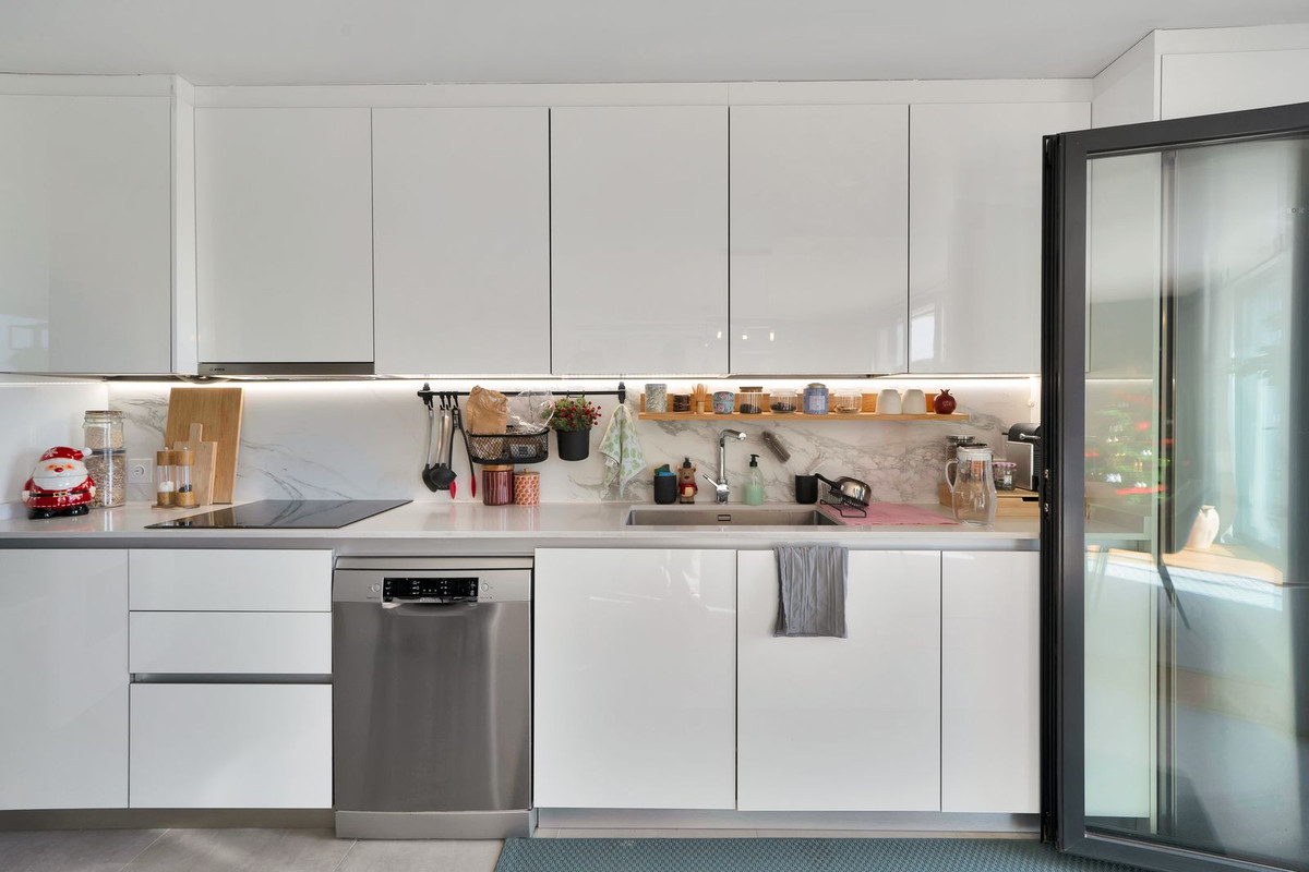 Property main view 25