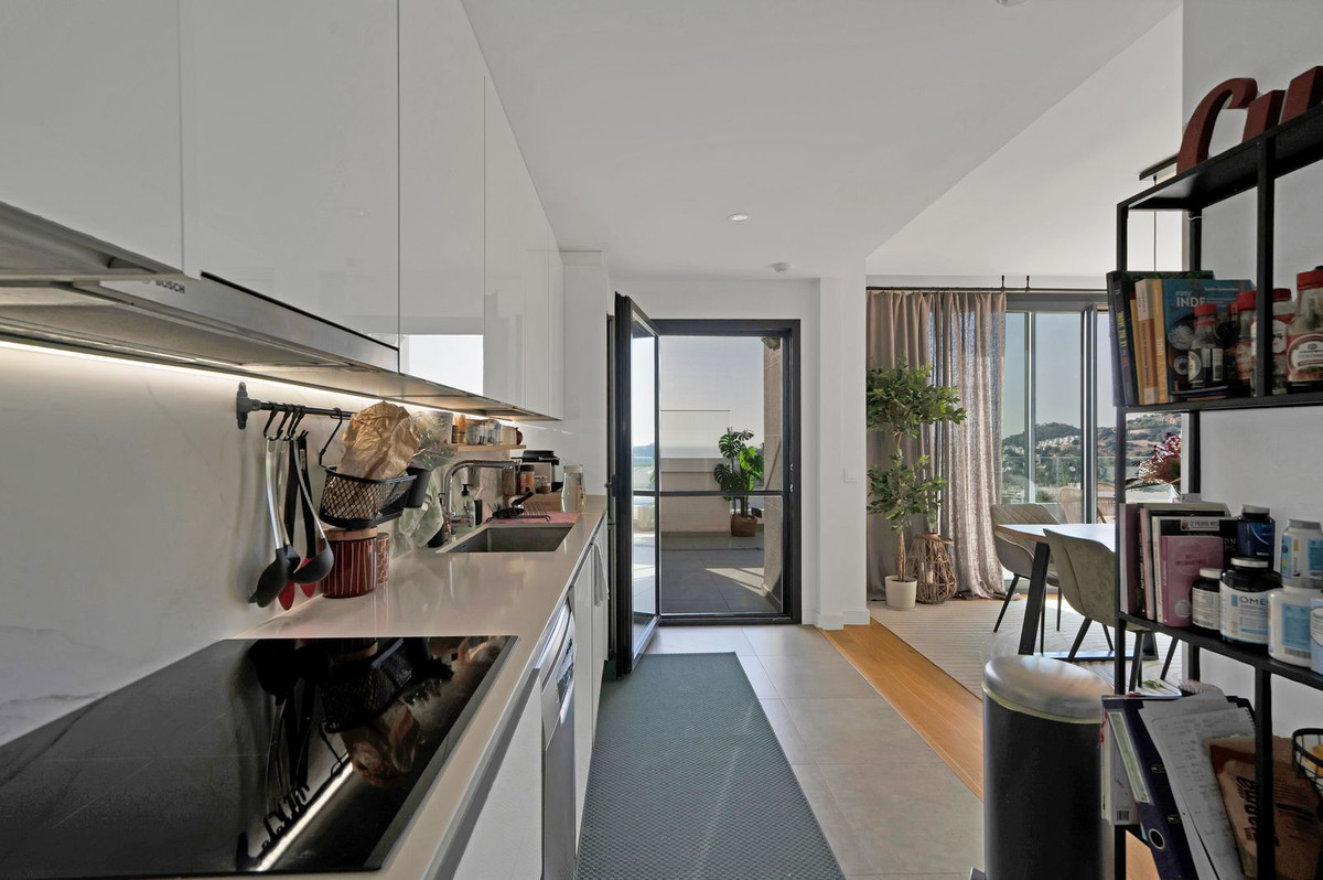 Property main view 26