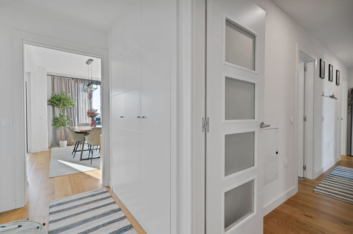 Property main view 27