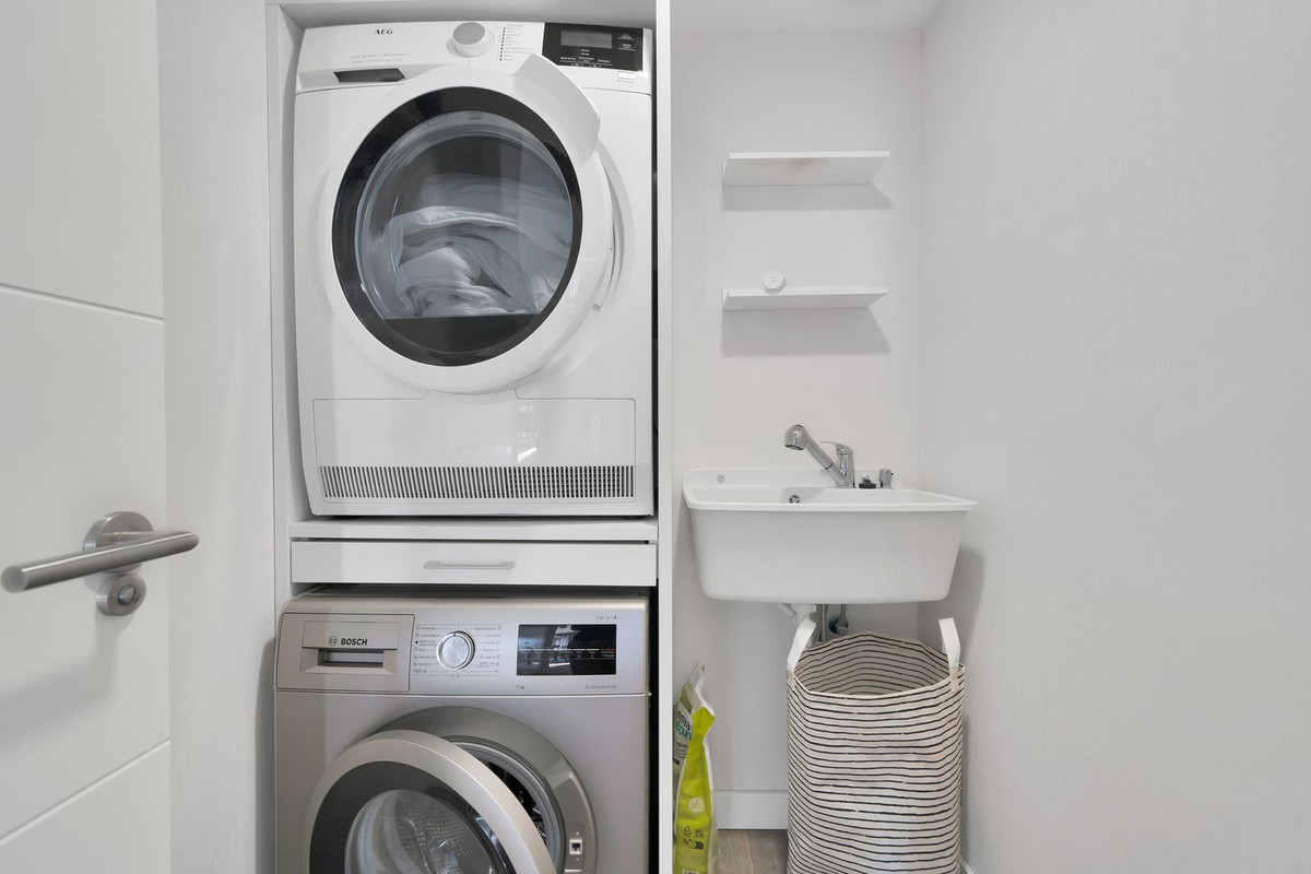 Property main view 28