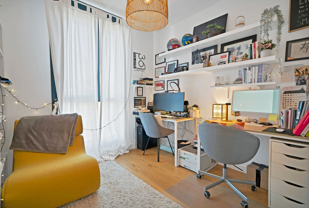 Property main view 29