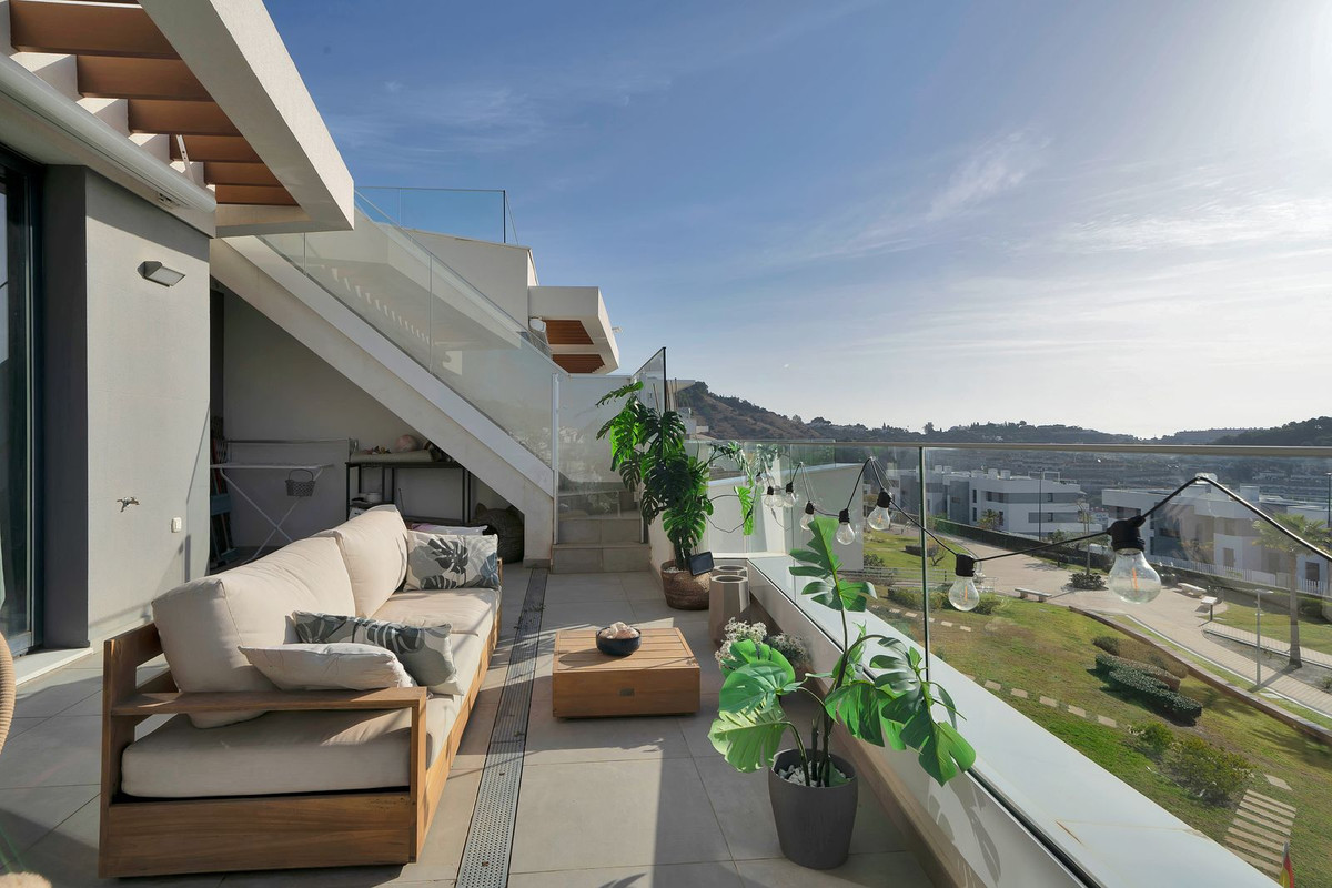 Property main view 3