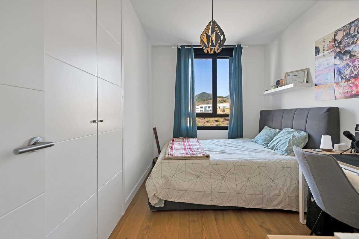 Property main view 31