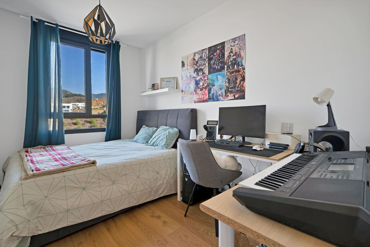 Property main view 32