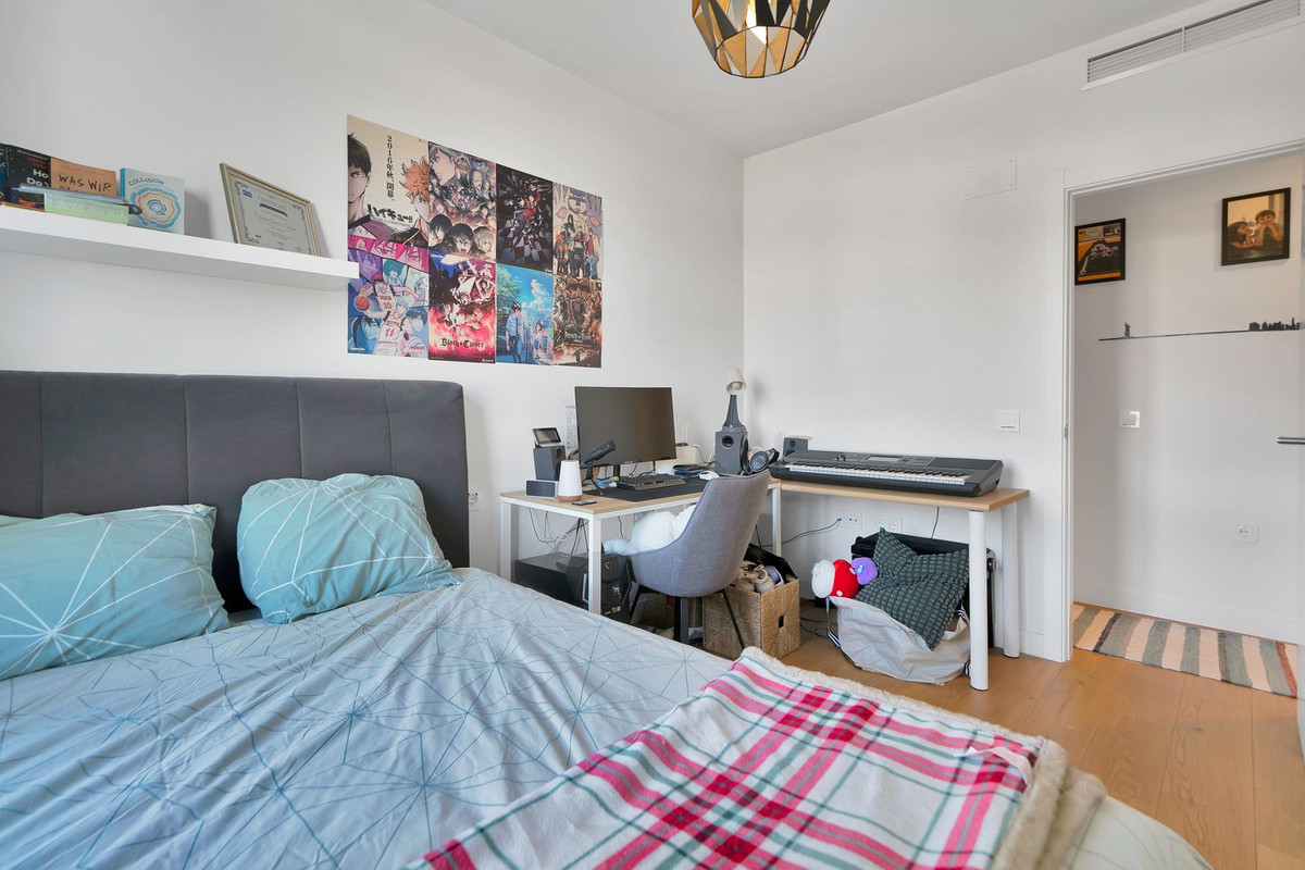 Property main view 33