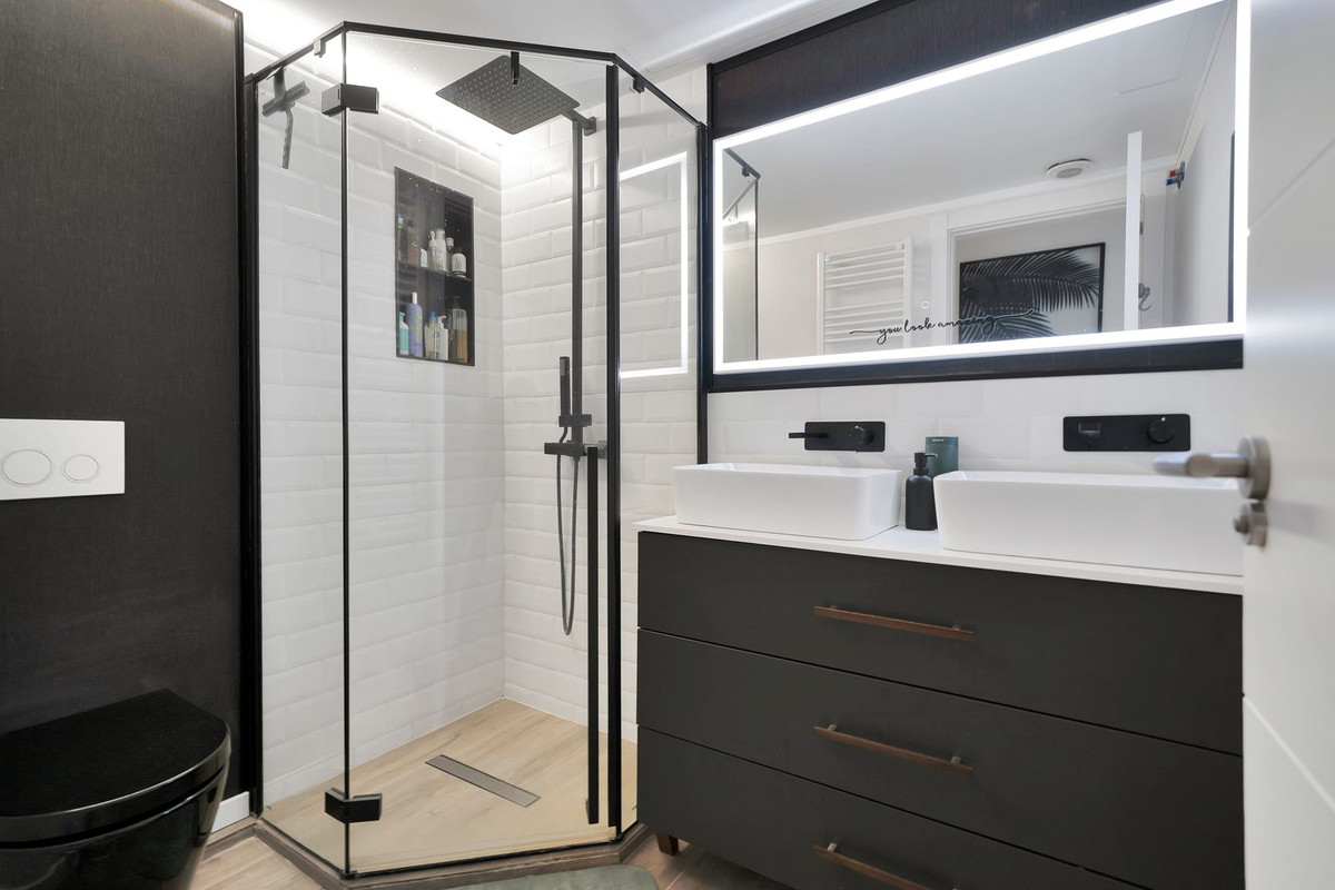 Property main view 34