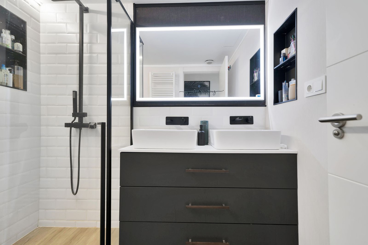 Property main view 35