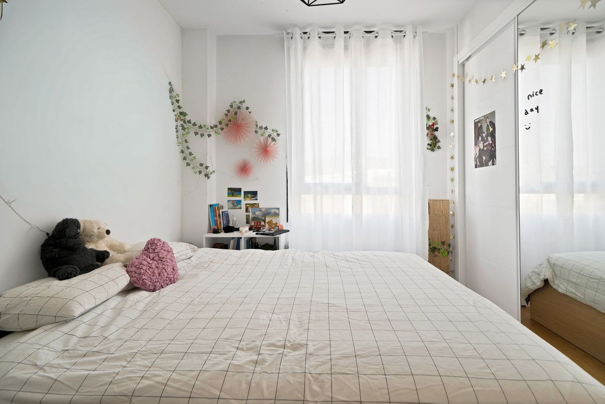 Property main view 36