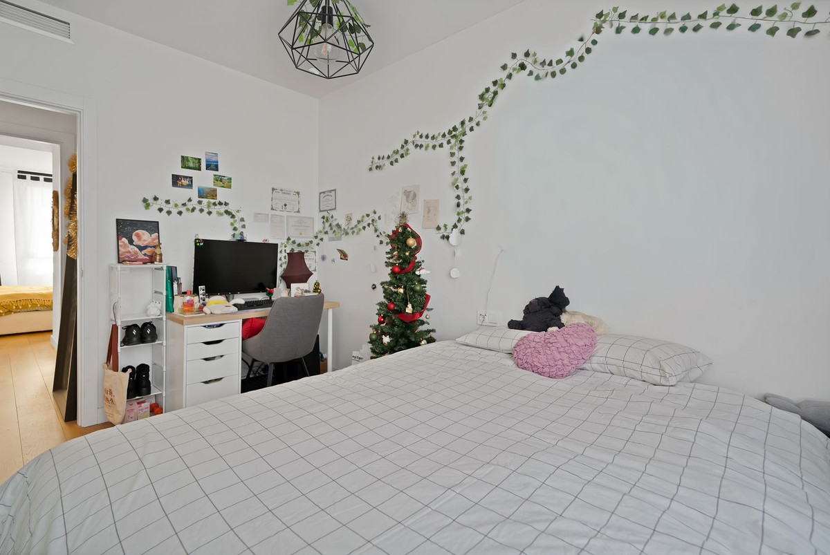 Property main view 37