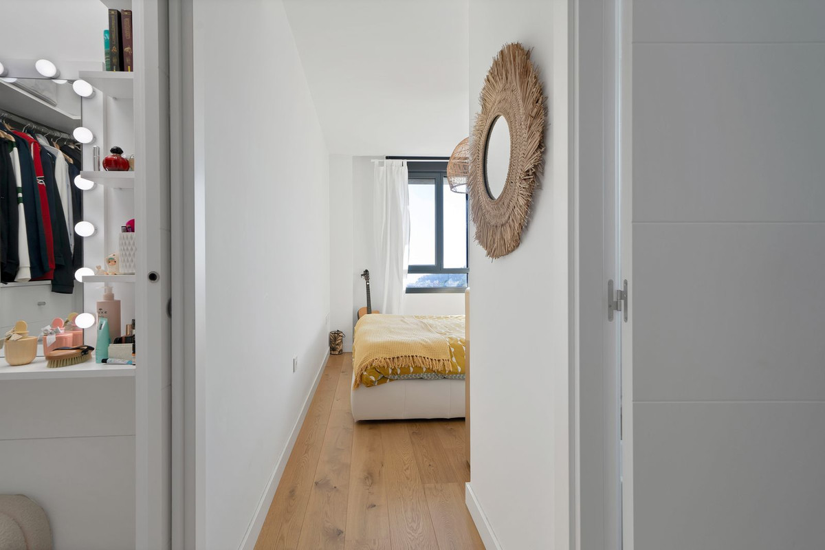 Property main view 38