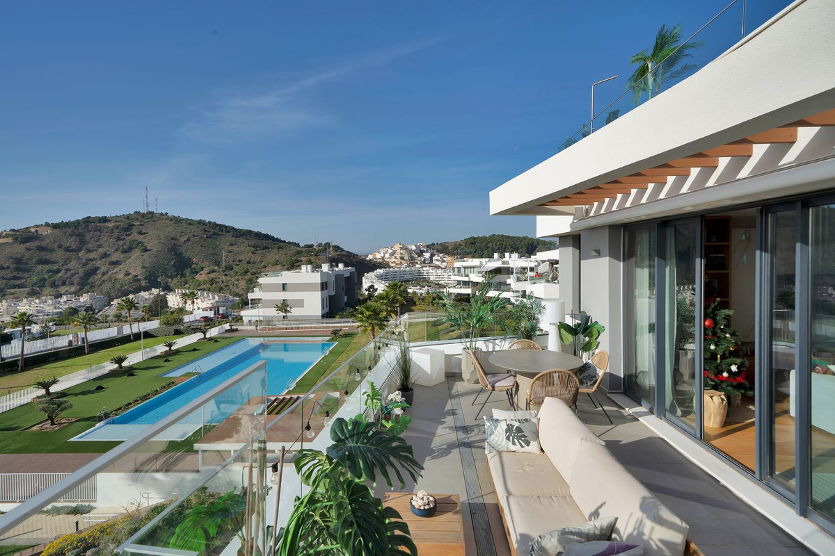 Property main view 4