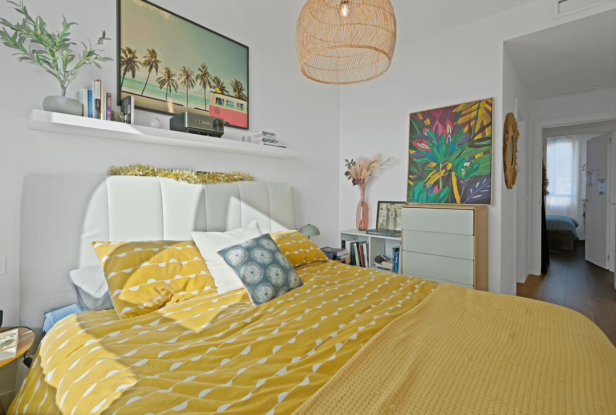 Property main view 40