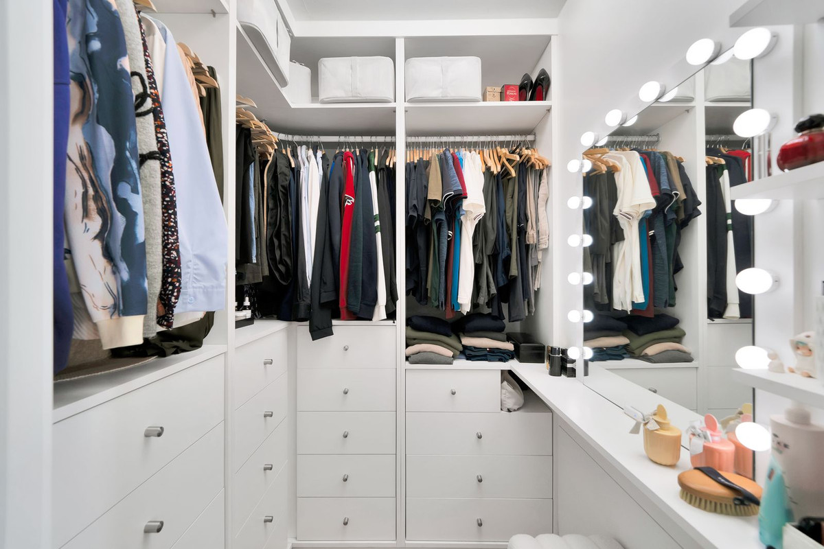 Property main view 41