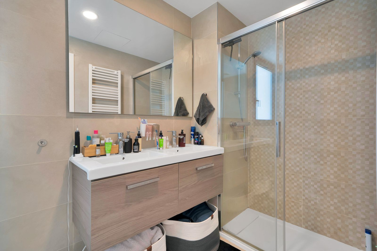 Property main view 42