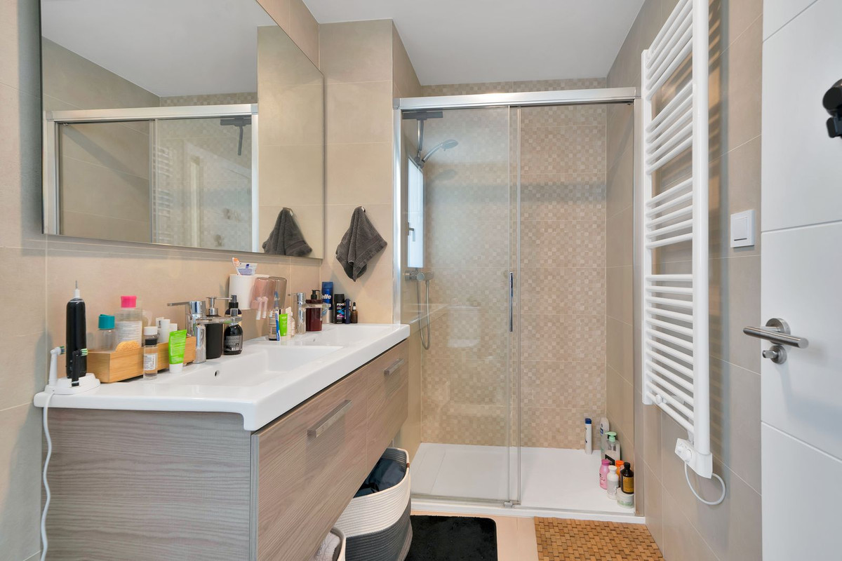 Property main view 43