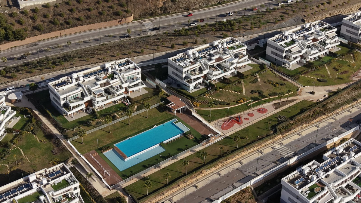 Property main view 46